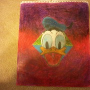 100_0162_card