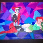 Imag0508_card