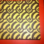 Imag0512_card