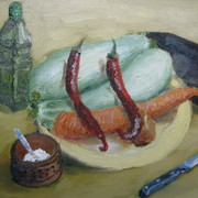 Img_9173_2__card