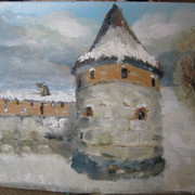 Img_9130_1__card