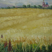 Img_9170_1__card