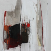 Abstract_grey_3_card
