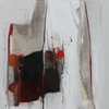 Abstract_grey_3_thumb