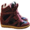 Sneaker_20wine_20red_thumb