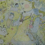 The_gift_card