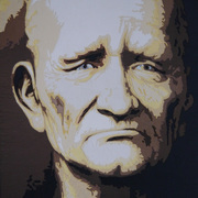 Folk_fra_n_r_og_fjern__russer_50_x_65_card