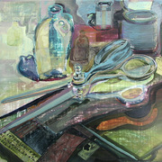 Painting_25205_card
