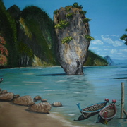P1010341_card