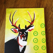 Hunting_card