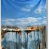 Dialogue_with_sad_memory_thumb