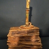 A_lume_di_candela_thumb