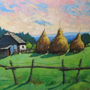 Picture_008_card