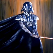 Vader_card