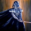Vader_thumb