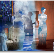 Melody_from_florence_card