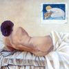 Awakening_thumb