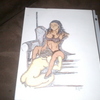 2012-05-07_14