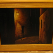 Ghad-dawl_tal-_fanal_2006_card