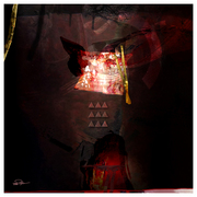 A_story_unfolds_card