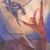 Trapeze_tiny_square