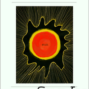 Sun_copy_card