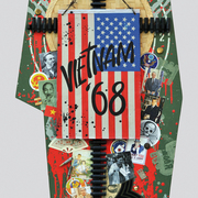 1-12_1968k_card