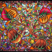 Jungle_love_stained_glass_copy_small_card