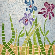 Picture_324_card