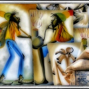 Art1_card