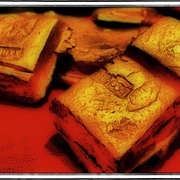 Goodgold_card