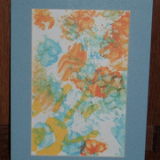 Dscf2590_card