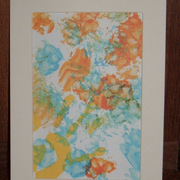 Dscf2592_card