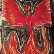 Downsized_0611021613a_card