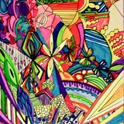 Imag0138_card