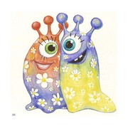 Monsters_in_love_wm_card