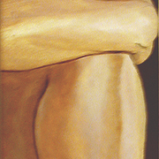 Detail2_card