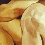 Detail3_card