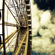 Ferris_wheel_card