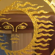 Img_0095_card