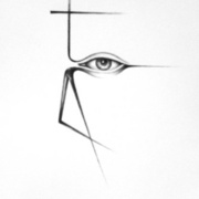 Eye_5