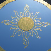 Img_0085_card