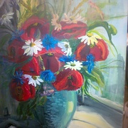 10032012140_card