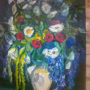 28032012148_card