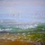 29v_005_tiny_square