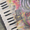 Music_fantasy_thumb