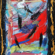 Black_gold_blue_red_sm_card