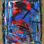 Blue_gold_red_sm_card