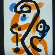 Imagen_191_card