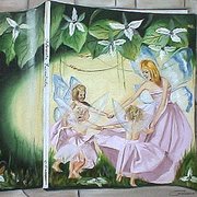 Floresta_encantada_card